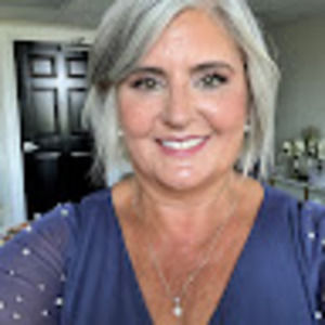 Meet your Posher, Tracey